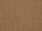 Sunbrella Cast Teak (48093-0000)